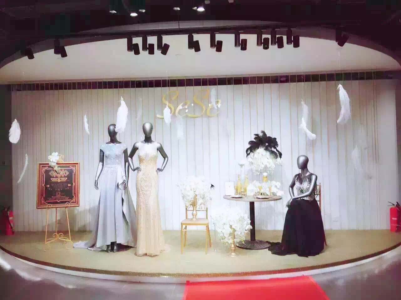 MG电子游戏(中国集团)官方网站