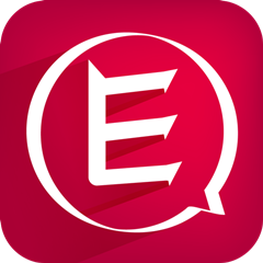 MG电子游戏(中国集团)官方网站