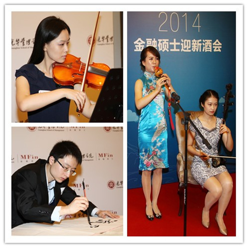 MG电子游戏(中国集团)官方网站