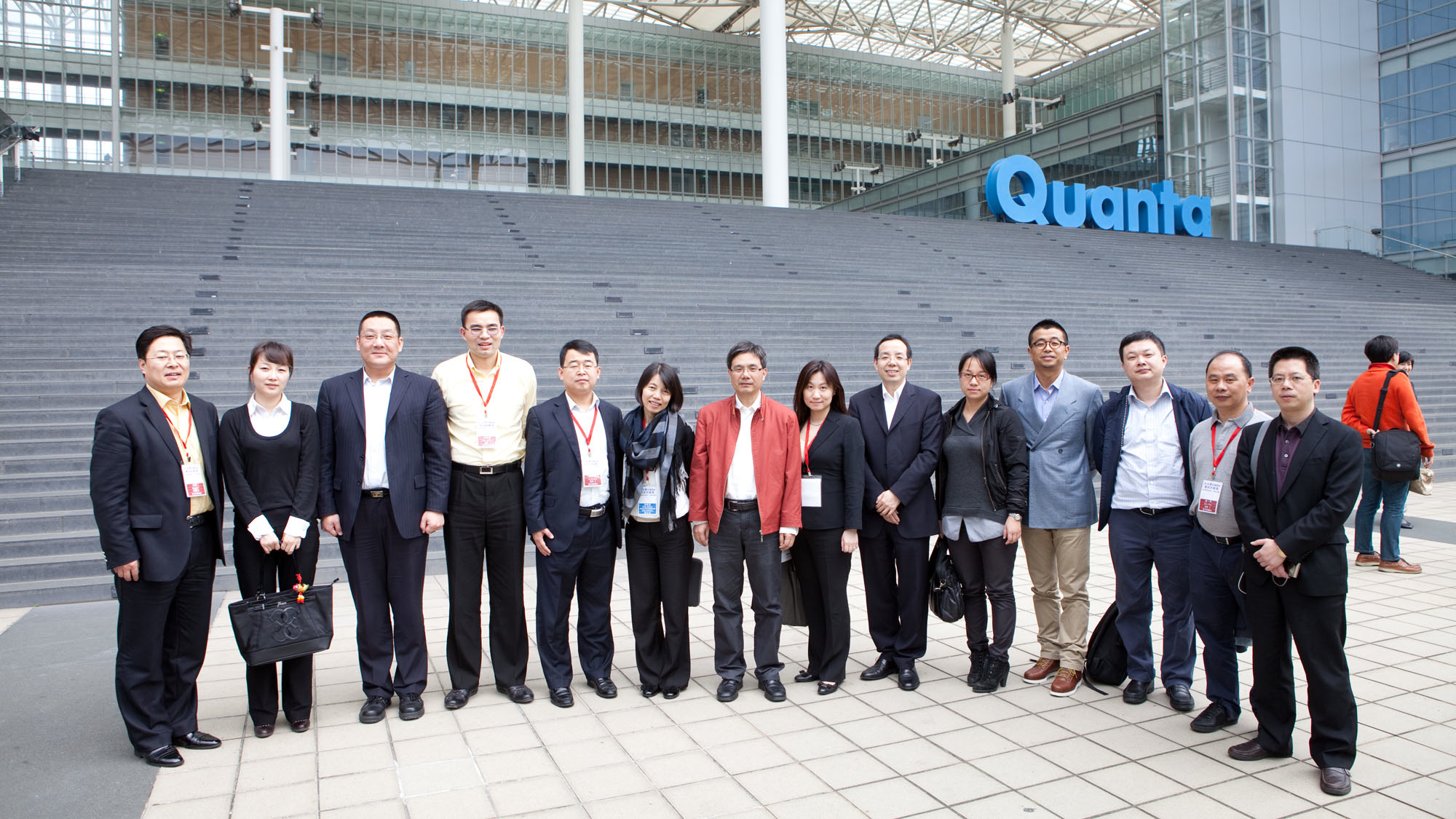 MG电子游戏(中国集团)官方网站