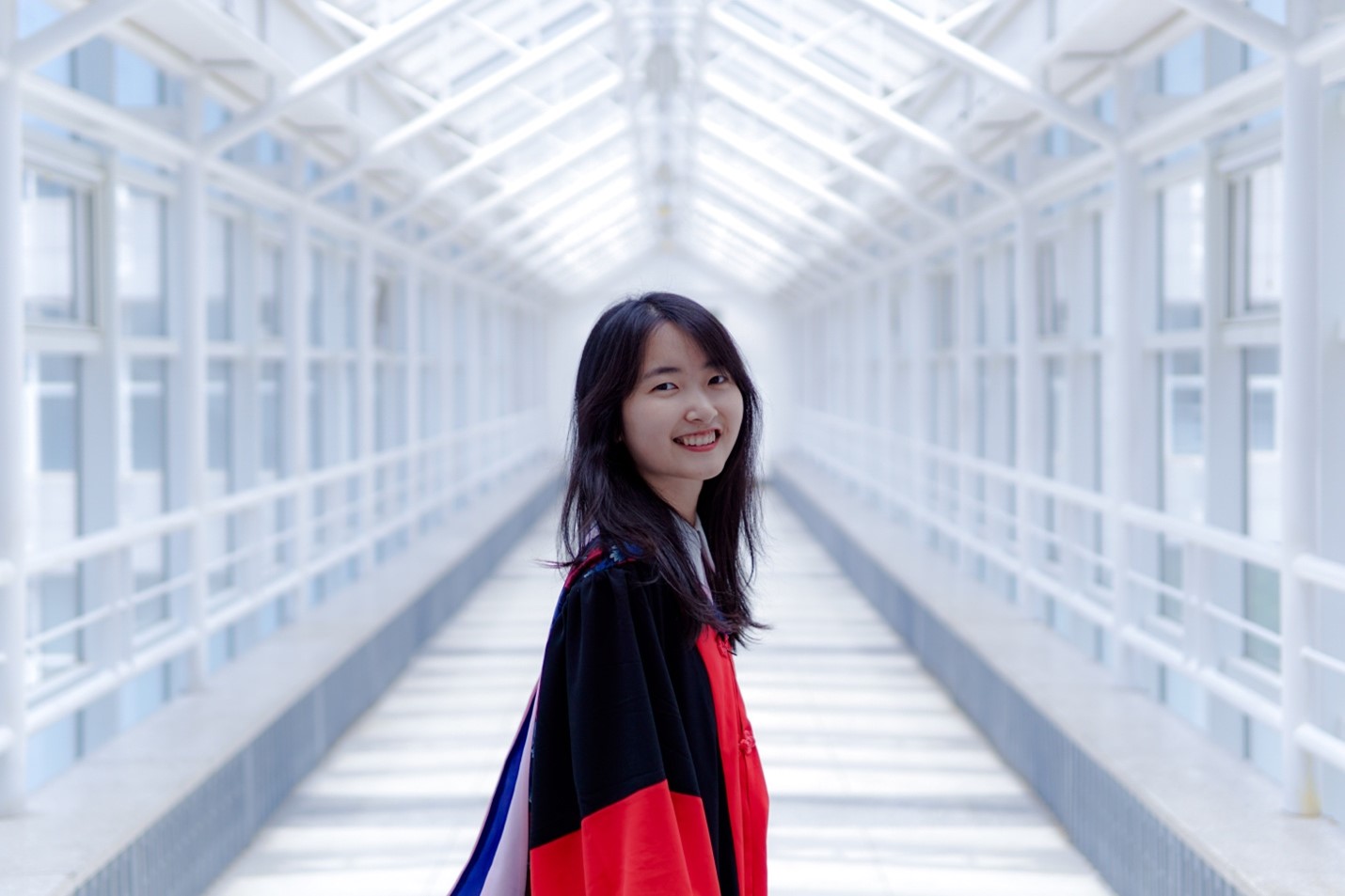 MG电子游戏(中国集团)官方网站