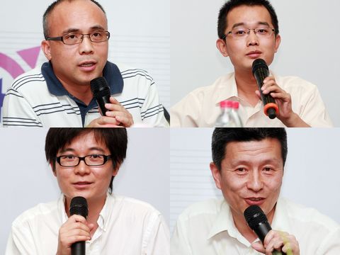 MG电子游戏(中国集团)官方网站