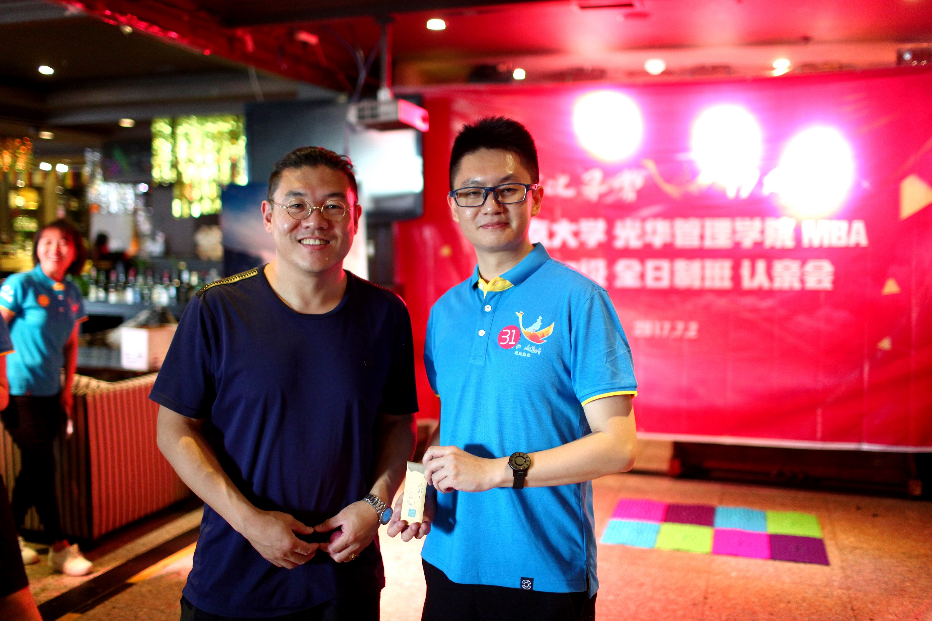 MG电子游戏(中国集团)官方网站