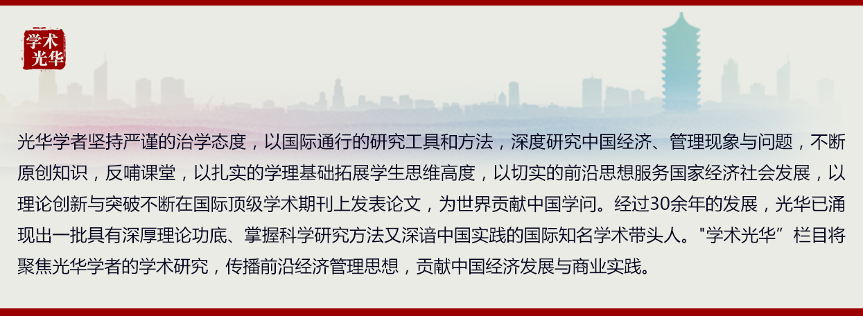 MG电子游戏(中国集团)官方网站