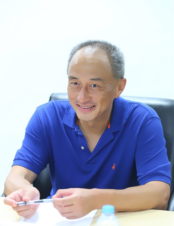 MG电子游戏(中国集团)官方网站