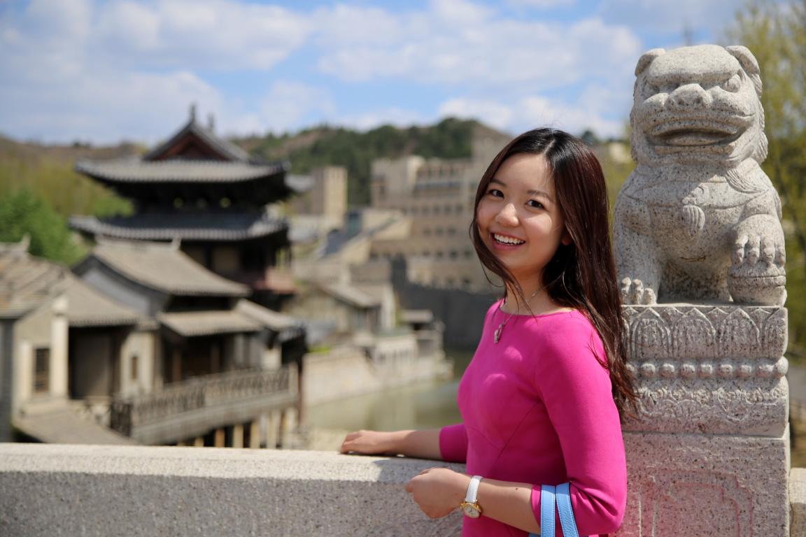 MG������Ϸ(�й�����)�ٷ���վ