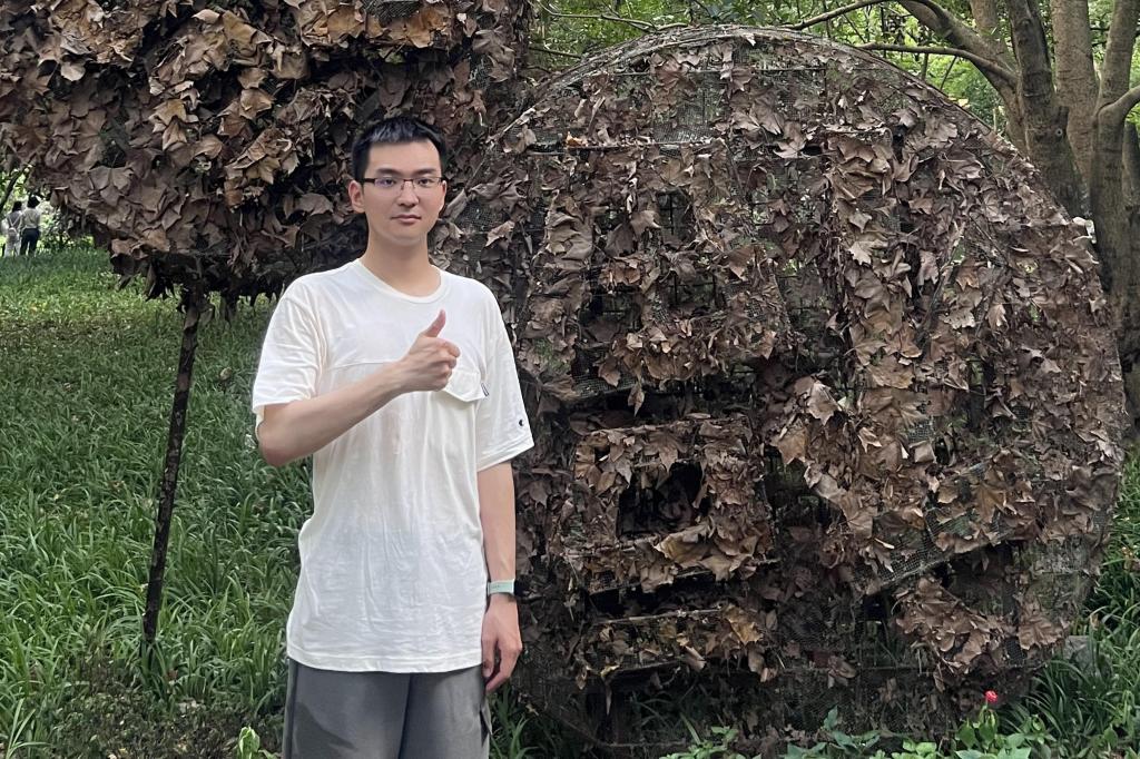 MG电子游戏(中国集团)官方网站