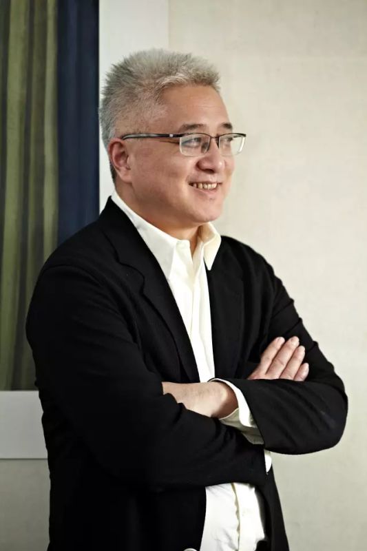 MG电子游戏(中国集团)官方网站