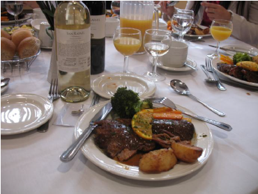 MG电子游戏(中国集团)官方网站