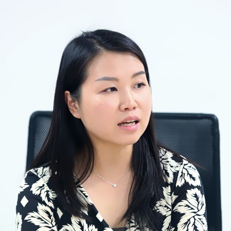 MG电子游戏(中国集团)官方网站