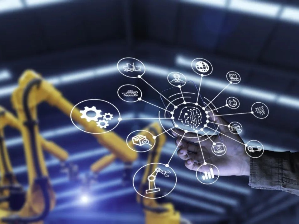 MG电子游戏(中国集团)官方网站