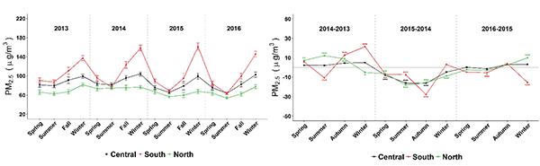 BB376F2D11F9A1787A8F8854292_2AB2D536_BAC5.png?e=