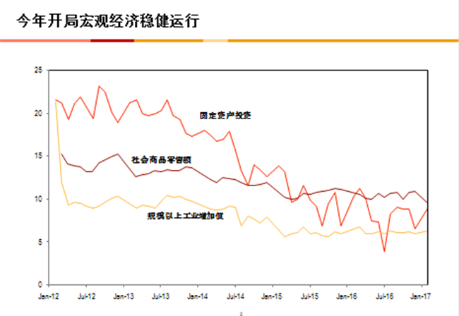 MG电子游戏(中国集团)官方网站