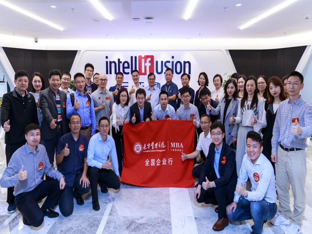 MG电子游戏(中国集团)官方网站