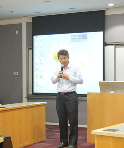 MG电子游戏(中国集团)官方网站