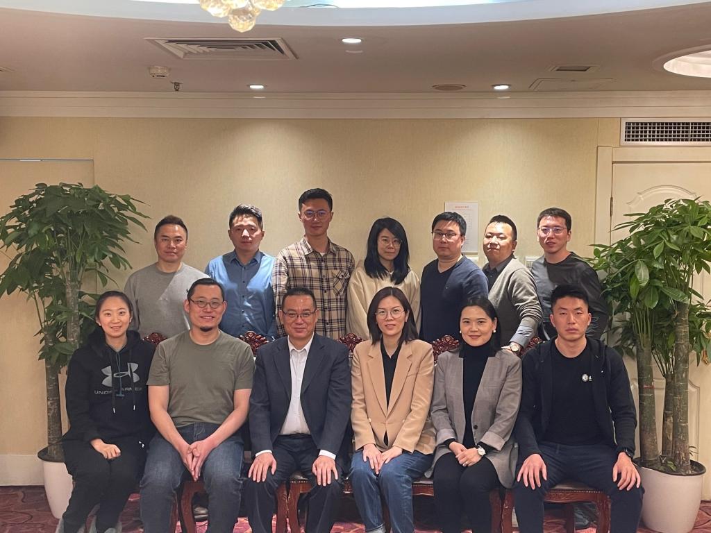 MG电子游戏(中国集团)官方网站