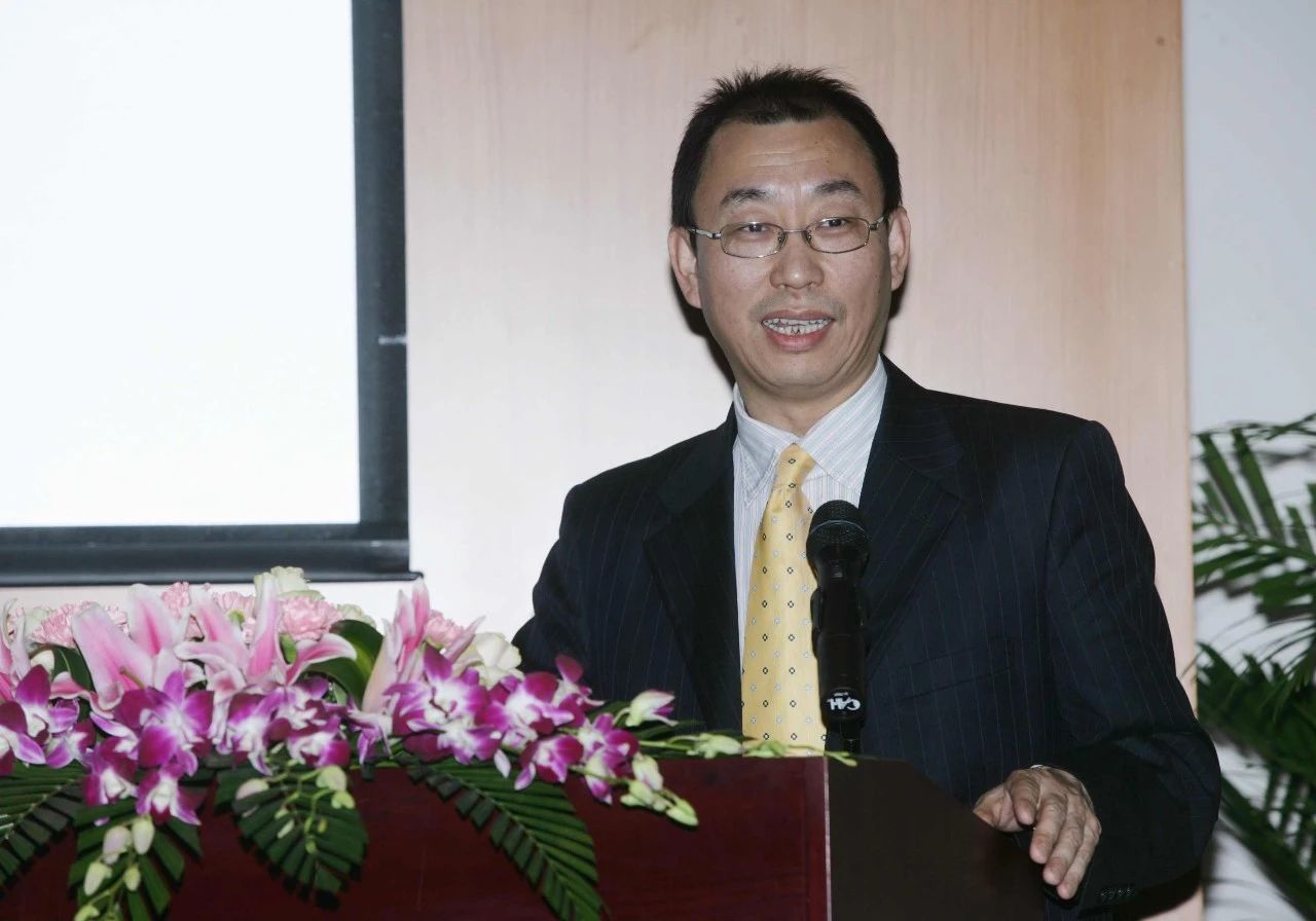 MG电子游戏(中国集团)官方网站