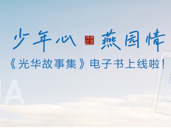 MG������Ϸ(�й�����)�ٷ���վ