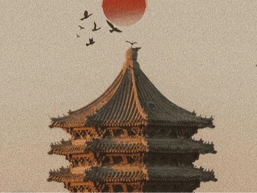 MG电子游戏(中国集团)官方网站