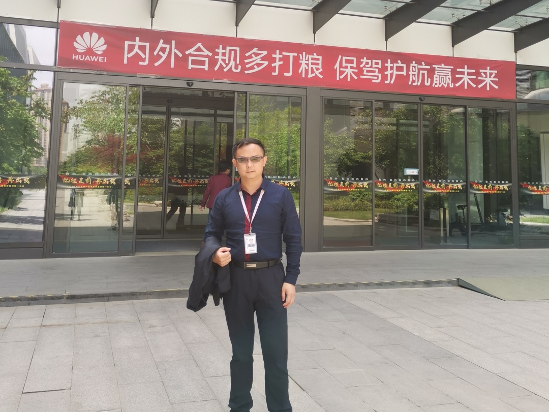 MG电子游戏(中国集团)官方网站