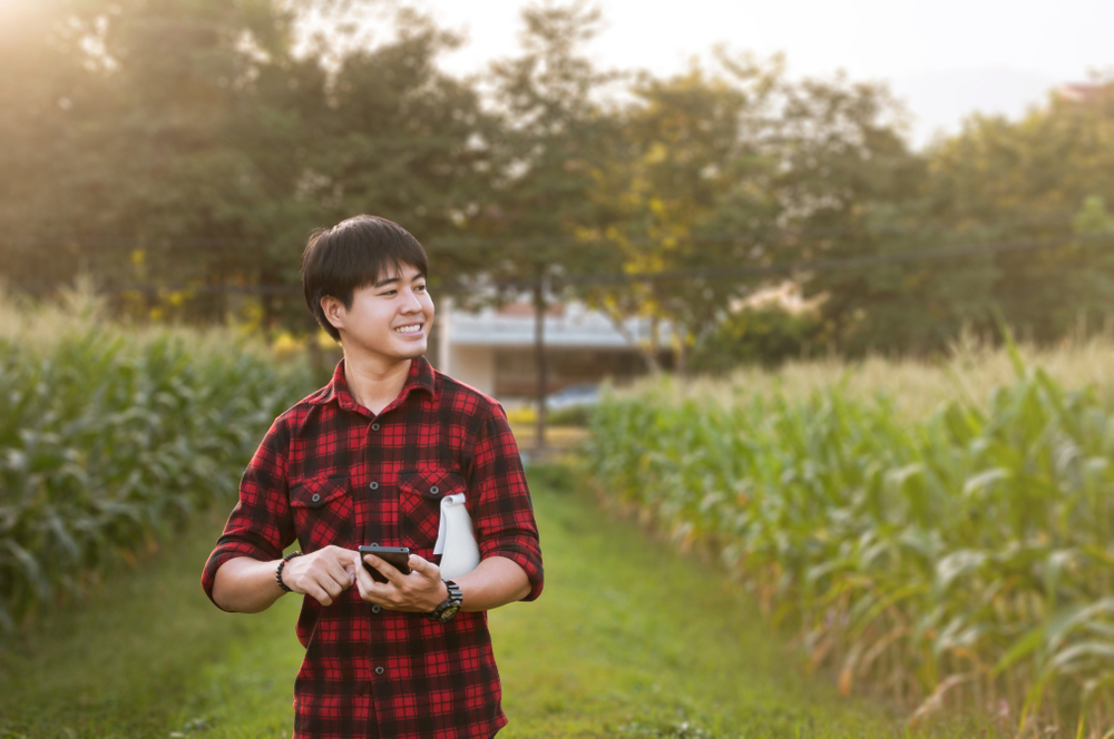 MG电子游戏(中国集团)官方网站