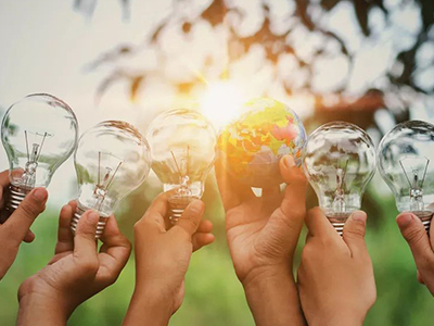 MG电子游戏(中国集团)官方网站