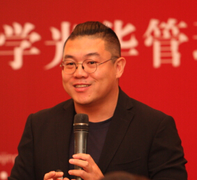 MG电子游戏(中国集团)官方网站