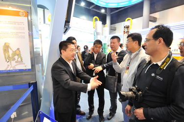 MG电子游戏(中国集团)官方网站