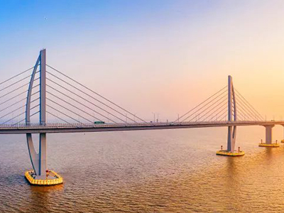 MG电子游戏(中国集团)官方网站