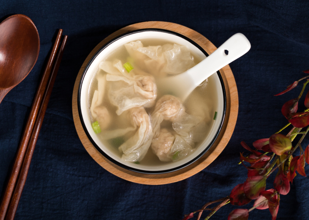 周黎安、、、张闫龙、、、姜万军：小吃为什么是沙县？？政府实力怎样推动整体工业建设