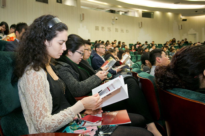 MG电子游戏(中国集团)官方网站