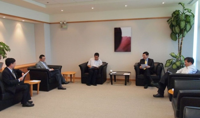 MG电子游戏(中国集团)官方网站