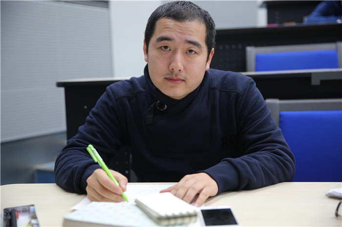 MG电子游戏(中国集团)官方网站