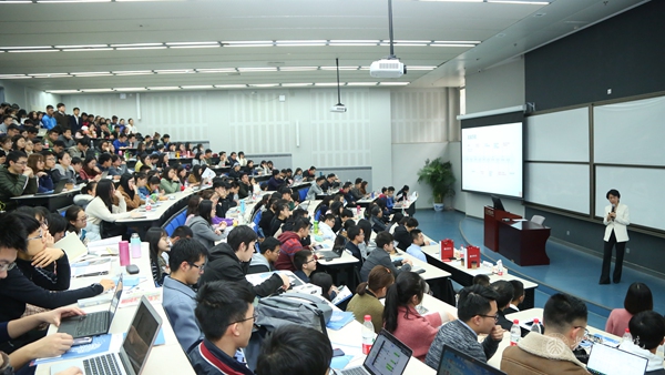 MG电子游戏(中国集团)官方网站