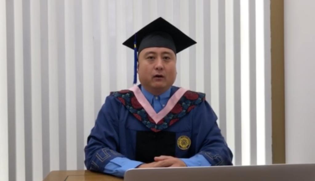 MG电子游戏(中国集团)官方网站