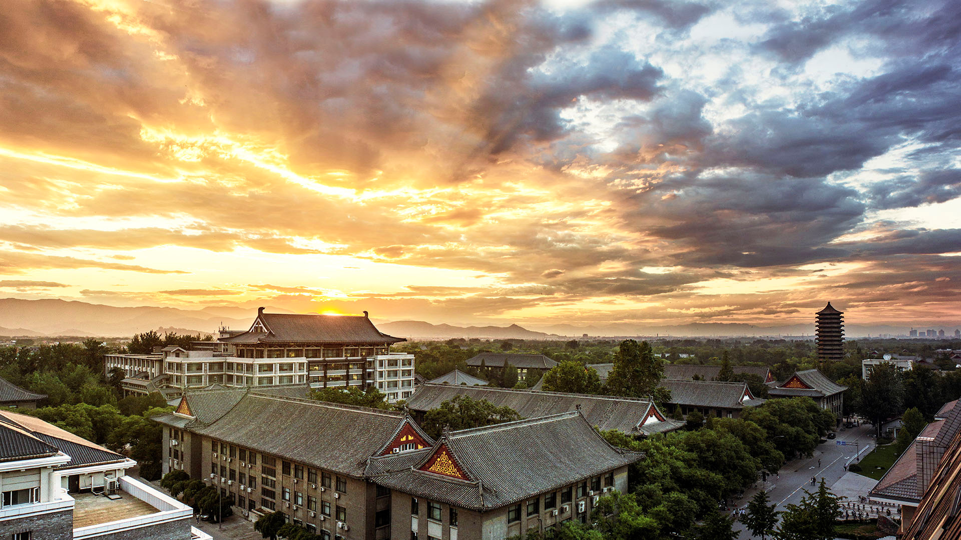 干货总结 | 【头脑汇·行动派】精彩课堂