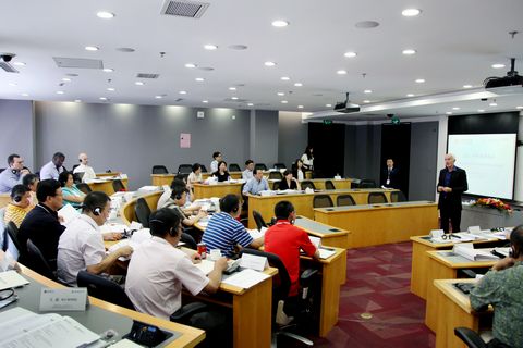 MG电子游戏(中国集团)官方网站