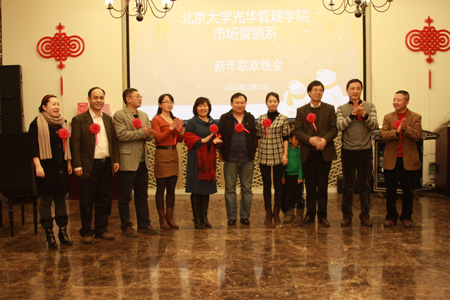 MG电子游戏(中国集团)官方网站