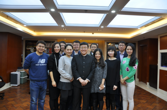 MG电子游戏(中国集团)官方网站