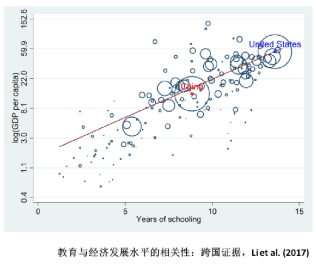 MG电子游戏(中国集团)官方网站