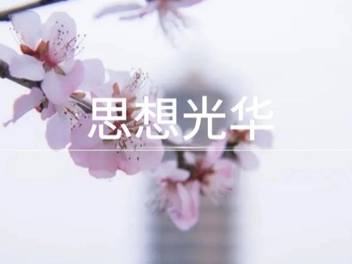 MG电子游戏(中国集团)官方网站