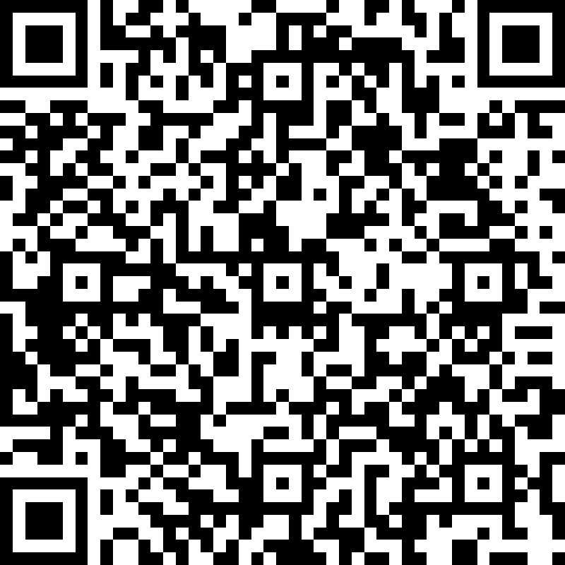 MG电子游戏(中国集团)官方网站