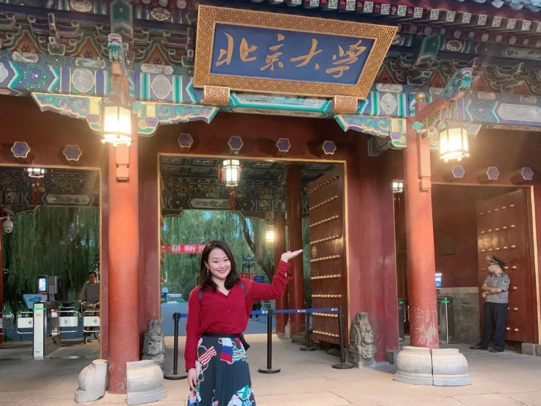 MG电子游戏(中国集团)官方网站