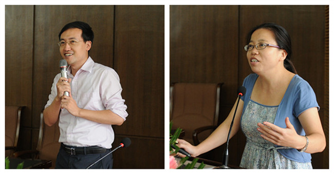 MG电子游戏(中国集团)官方网站