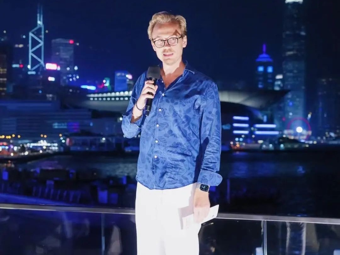 MG电子游戏(中国集团)官方网站