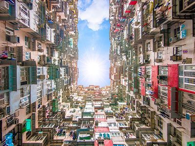 MG电子游戏(中国集团)官方网站