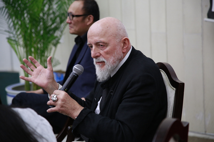 MG电子游戏(中国集团)官方网站