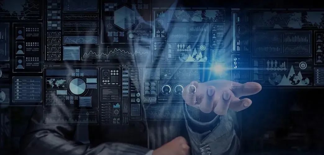 44E595349B849DB619C2FECE1BA_E733AF38_12E3E.jpeg?e=