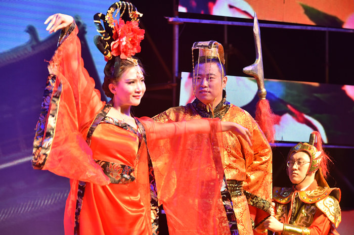 MG电子游戏(中国集团)官方网站