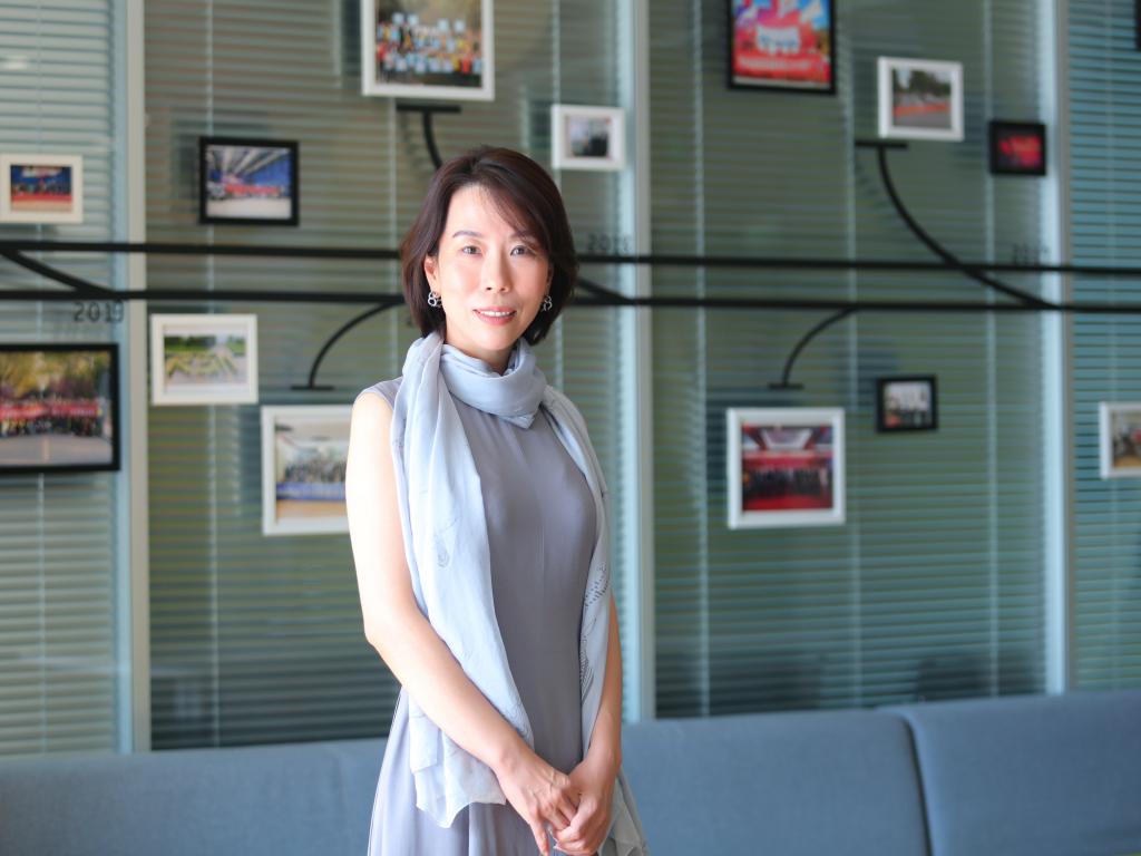 MG电子游戏(中国集团)官方网站